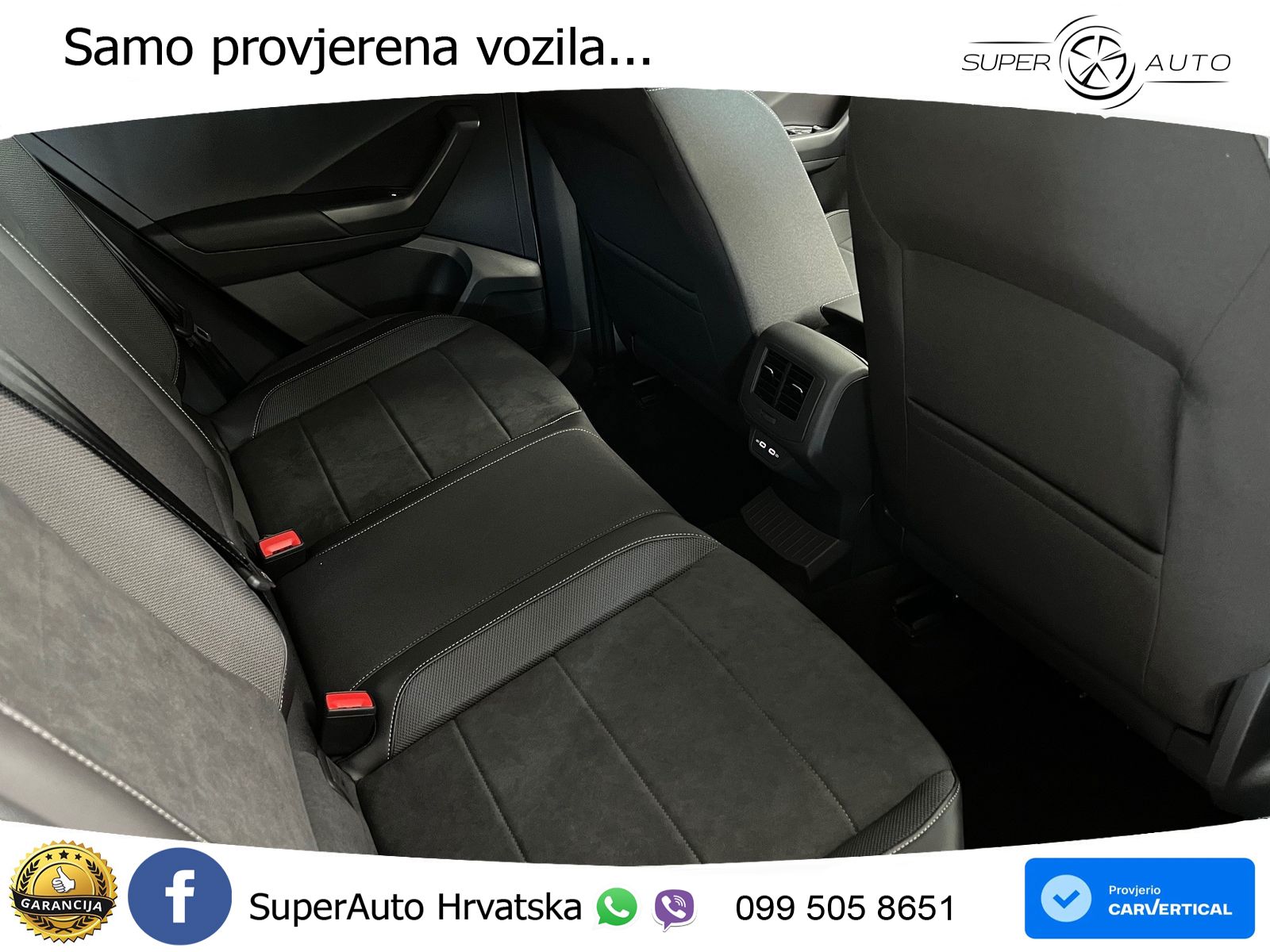 Volkswagen T-Roc 1.5 TSI (150 KS) DSG MATRIX+GR SJED+KAM