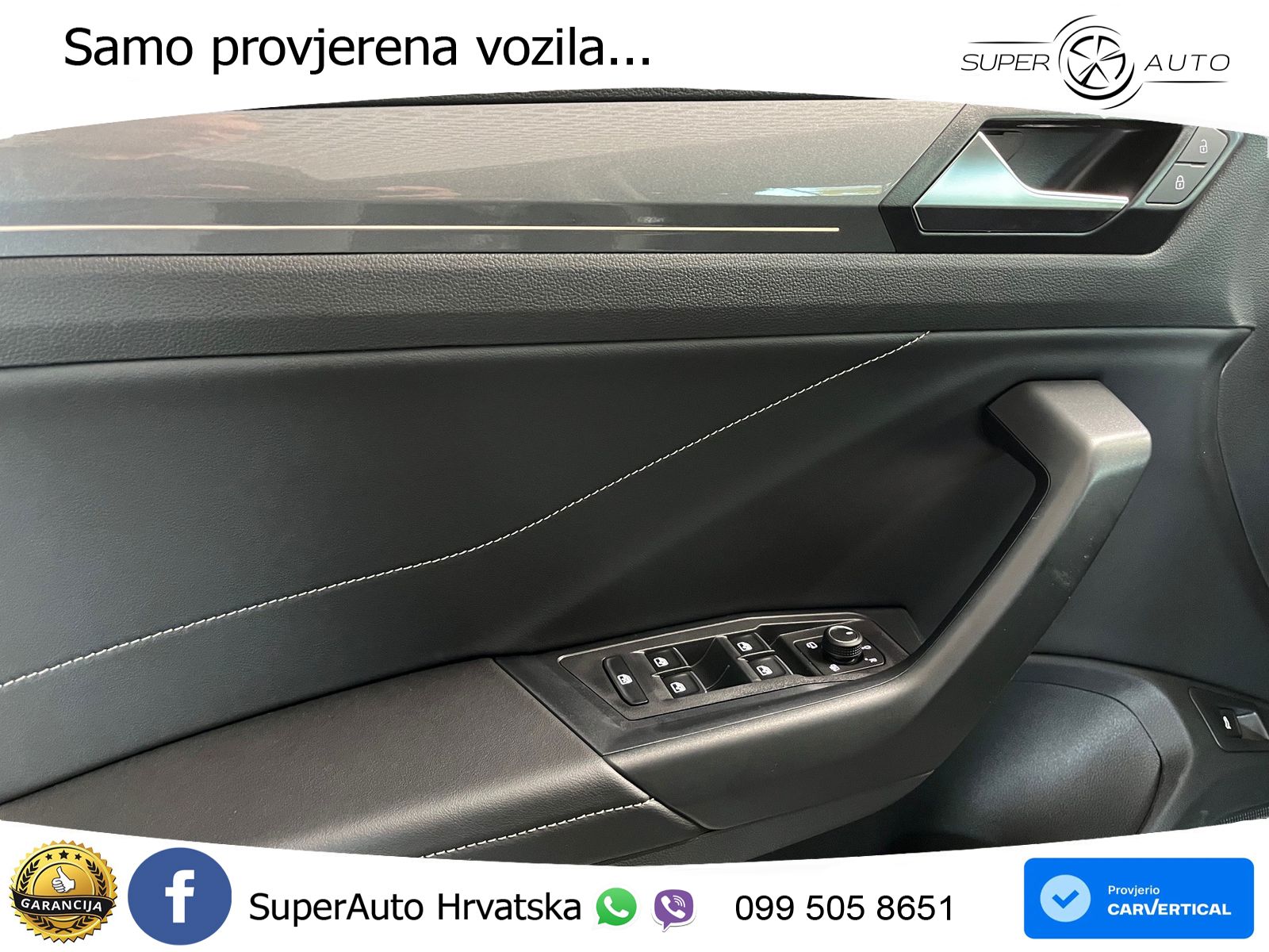 Volkswagen T-Roc 1.5 TSI (150 KS) DSG MATRIX+GR SJED+KAM