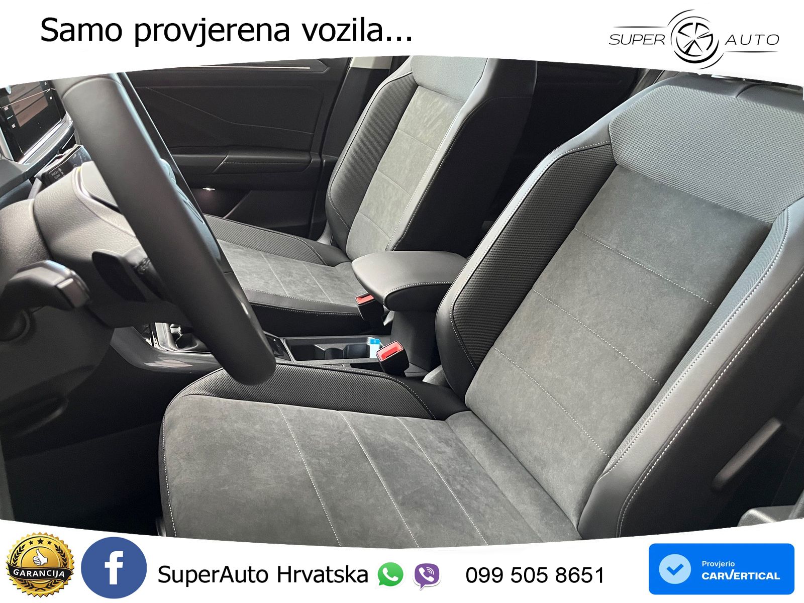 Volkswagen T-Roc 1.5 TSI (150 KS) DSG MATRIX+GR SJED+KAM