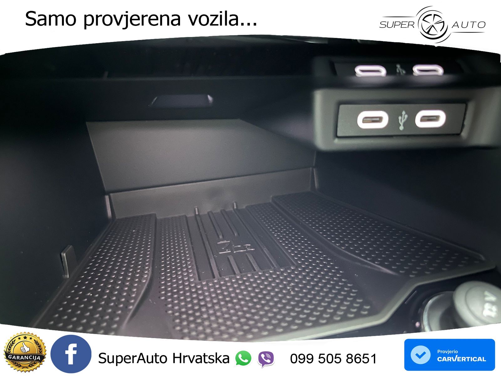 Volkswagen T-Roc 1.5 TSI (150 KS) DSG MATRIX+GR SJED+KAM