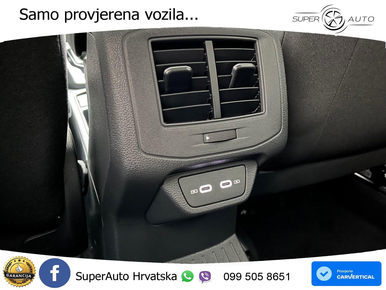Volkswagen T-Roc 1.5 TSI (150 KS) DSG MATRIX+GR SJED+KAM
