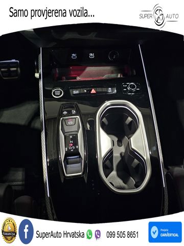 Audi A6 2.0 TDI (204 KS) quattro S tronic S line LED+GR SJED+ACC