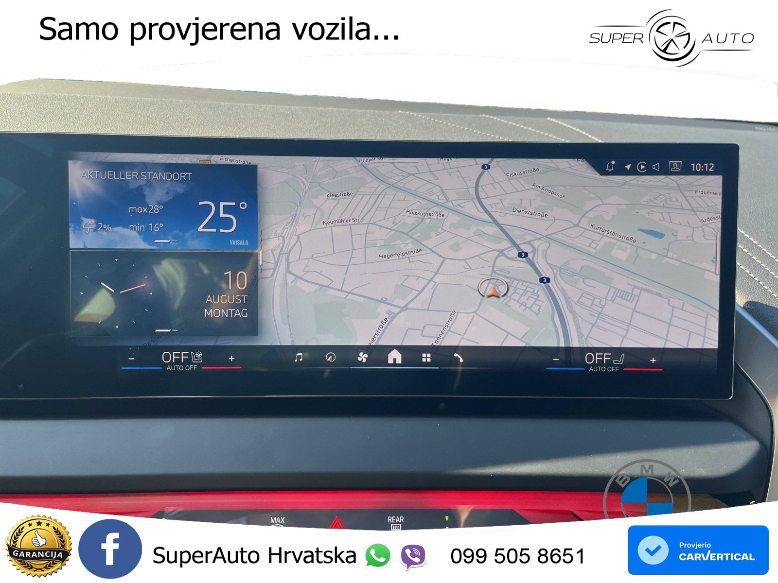 BMW X3 20 xDrive Steptronic M Sport ACC+HEAD+GR SJED+360+PANO