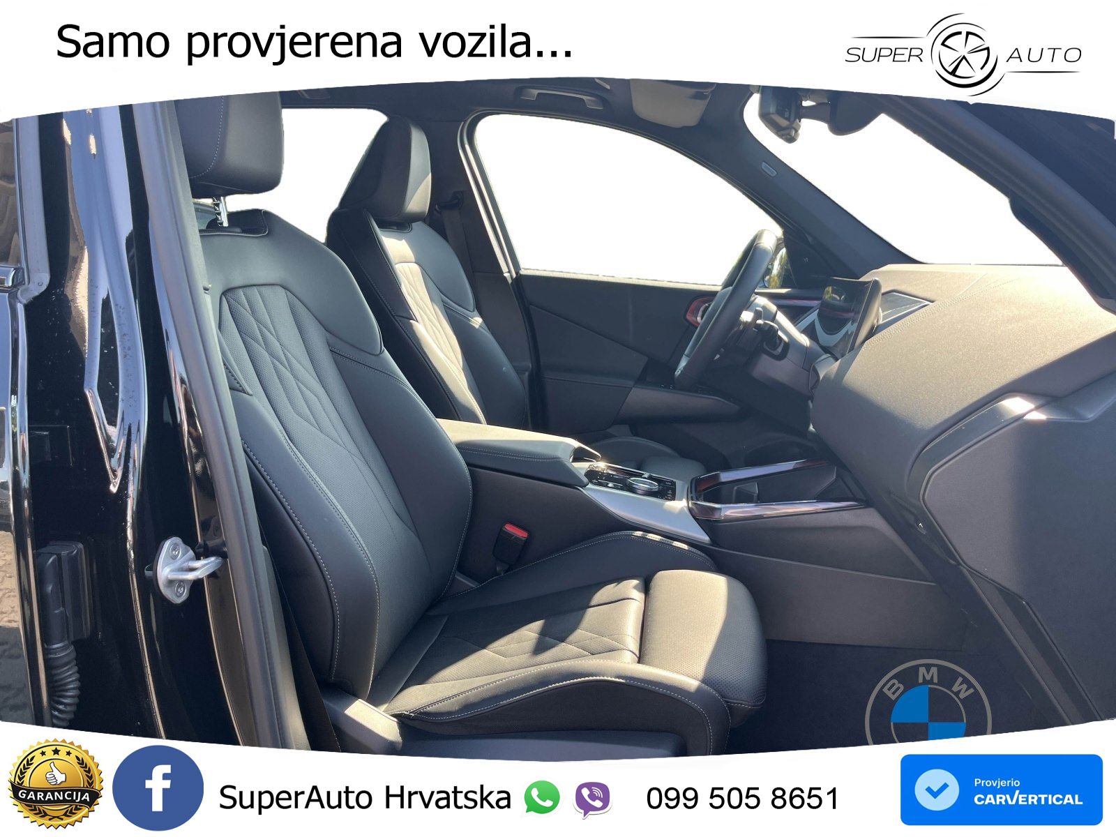 BMW X3 20 xDrive Steptronic M Sport ACC+HEAD+GR SJED+360+PANO