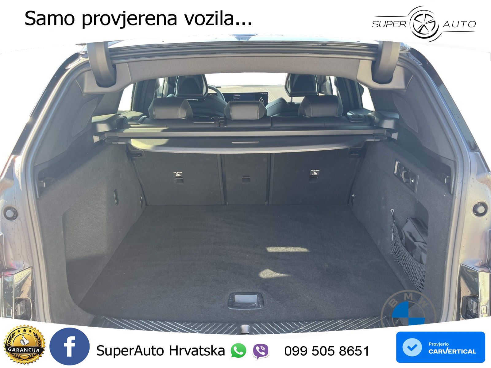 BMW X3 20 xDrive Steptronic M Sport ACC+HEAD+GR SJED+360+PANO