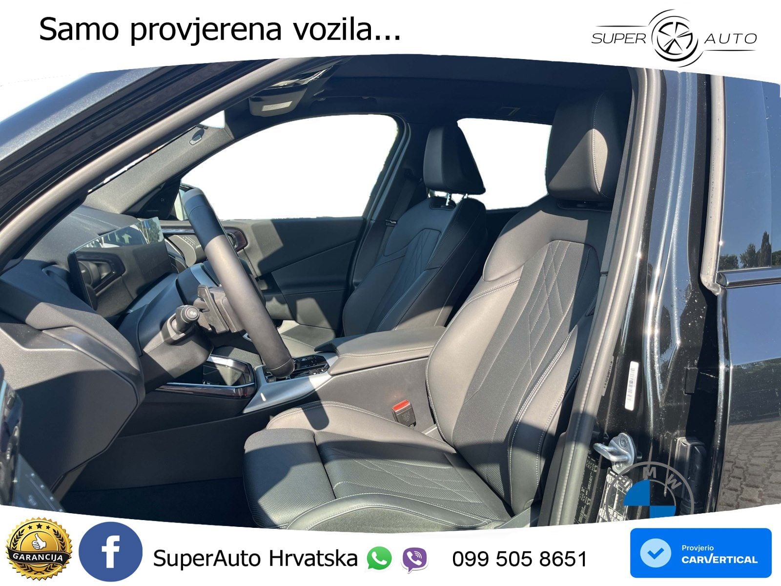 BMW X3 20 xDrive Steptronic M Sport ACC+HEAD+GR SJED+360+PANO