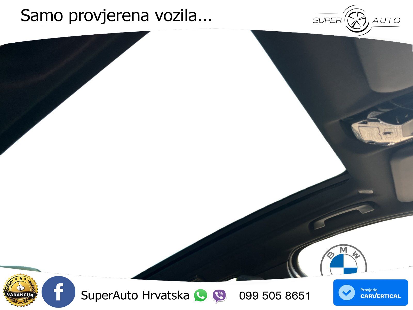BMW X3 20 xDrive Steptronic M Sport ACC+HEAD+GR SJED+360+PANO