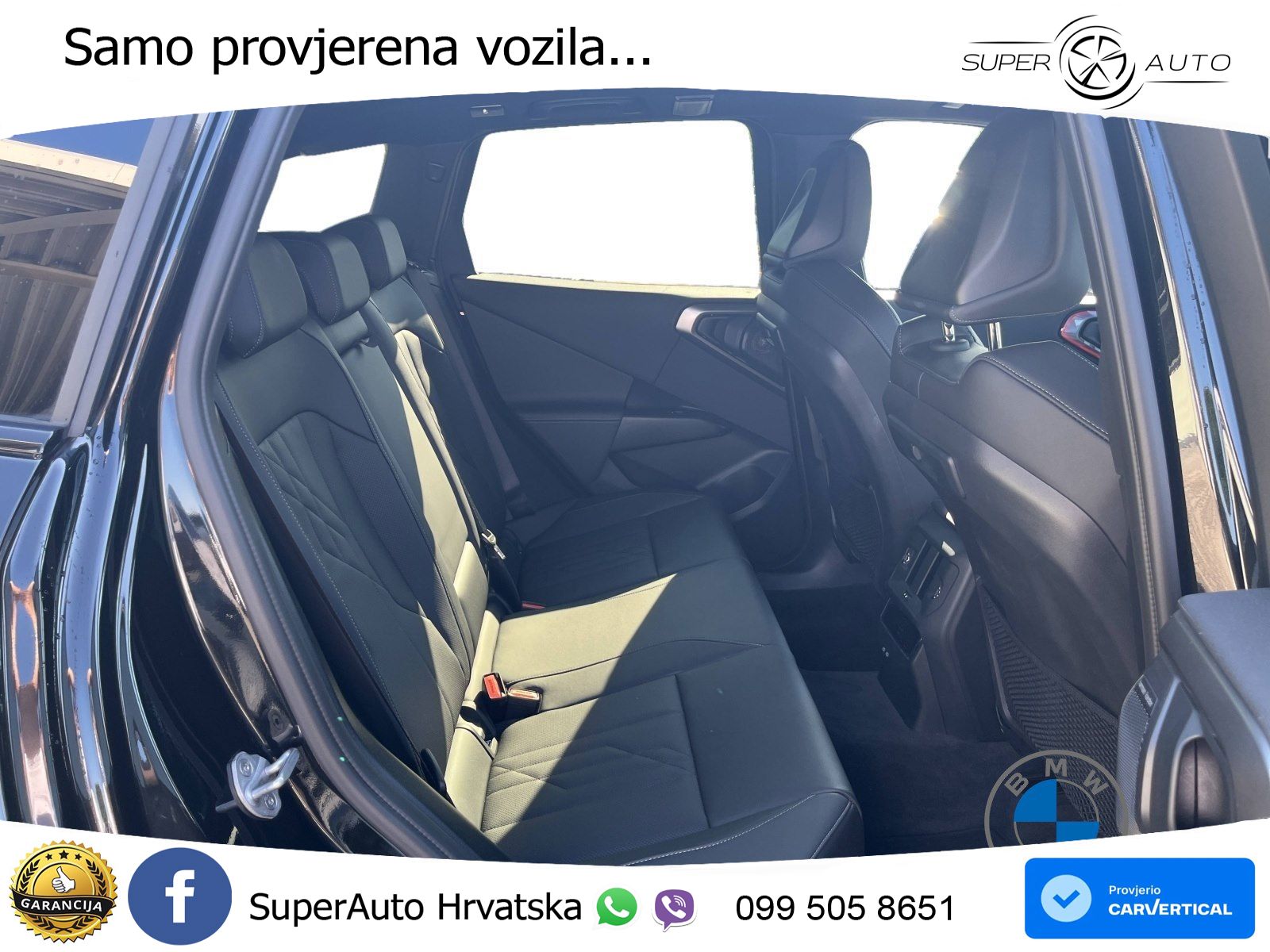 BMW X3 20 xDrive Steptronic M Sport ACC+HEAD+GR SJED+360+PANO