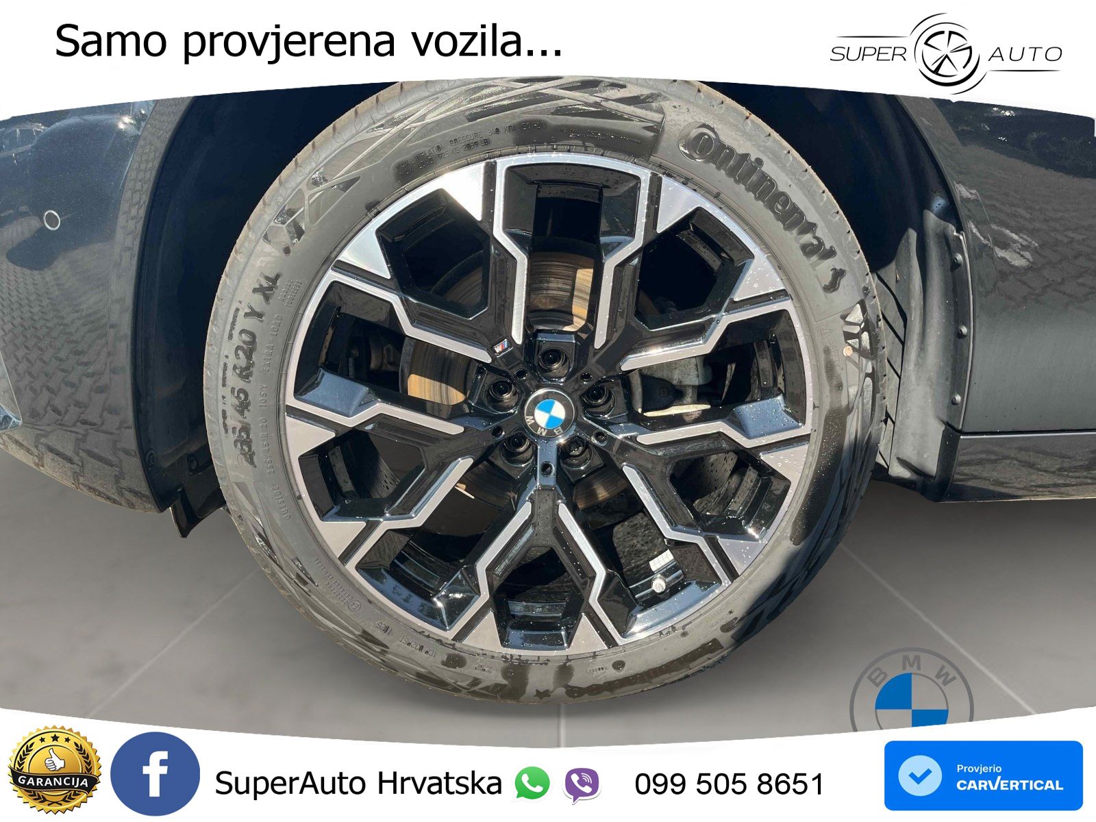 BMW X3 20 xDrive Steptronic M Sport ACC+HEAD+GR SJED+360+PANO