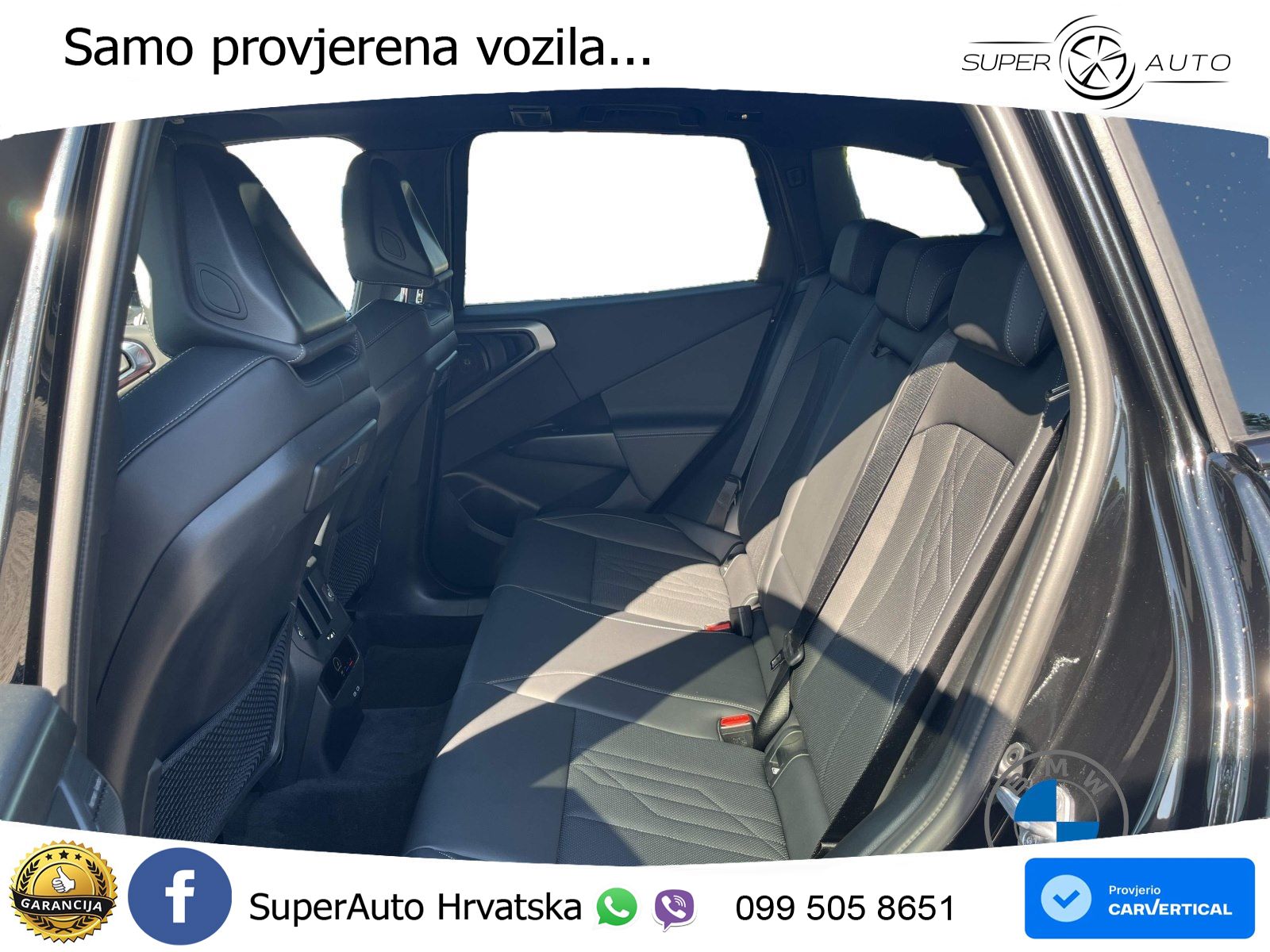 BMW X3 20 xDrive Steptronic M Sport ACC+HEAD+GR SJED+360+PANO