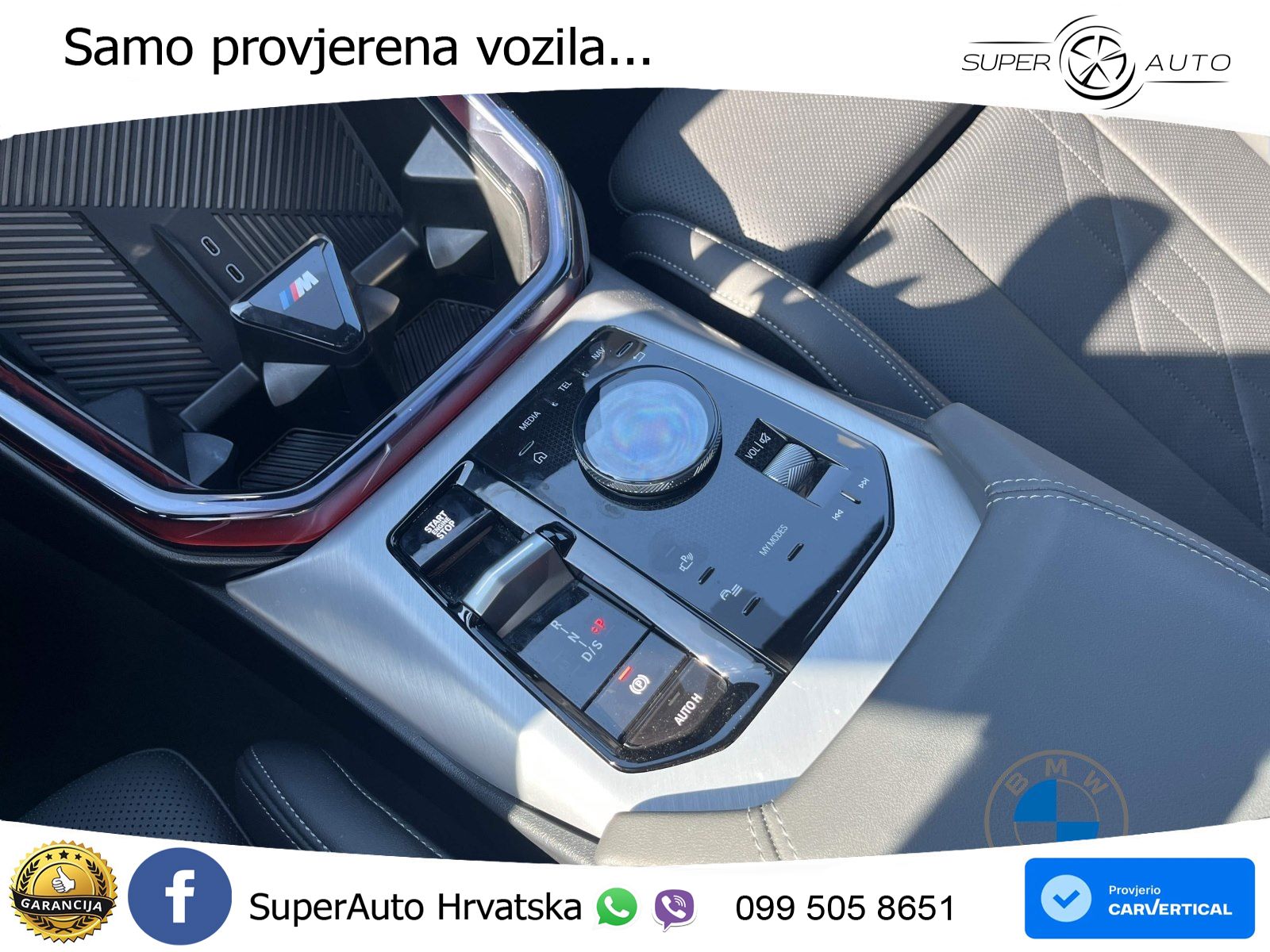 BMW X3 20 xDrive Steptronic M Sport ACC+HEAD+GR SJED+360+PANO