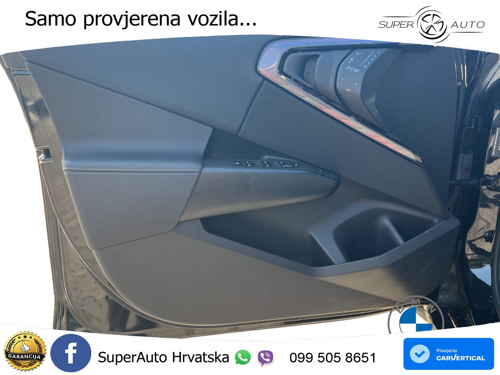 BMW X3 20 xDrive Steptronic M Sport ACC+HEAD+GR SJED+360+PANO