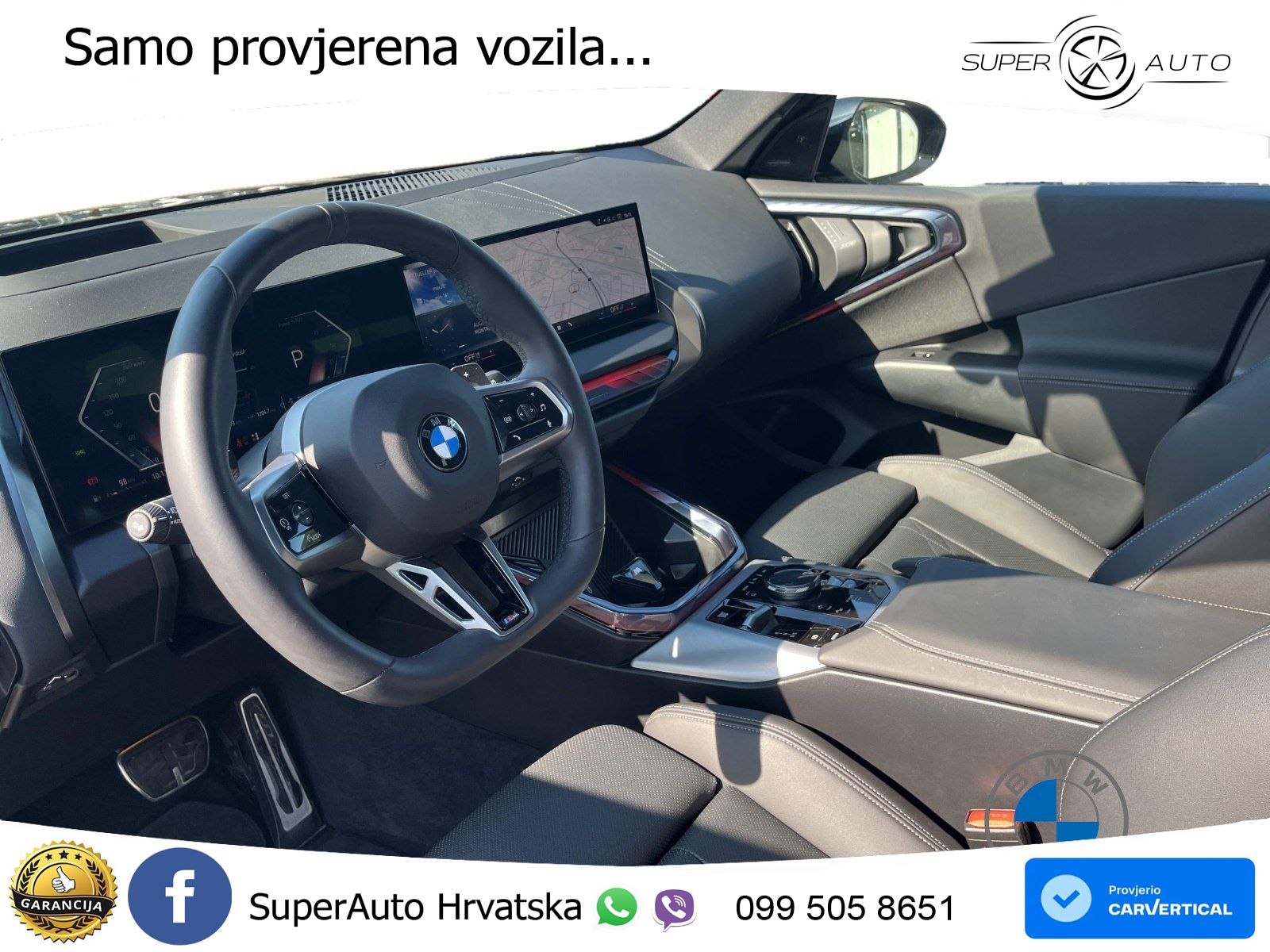 BMW X3 20 xDrive Steptronic M Sport ACC+HEAD+GR SJED+360+PANO