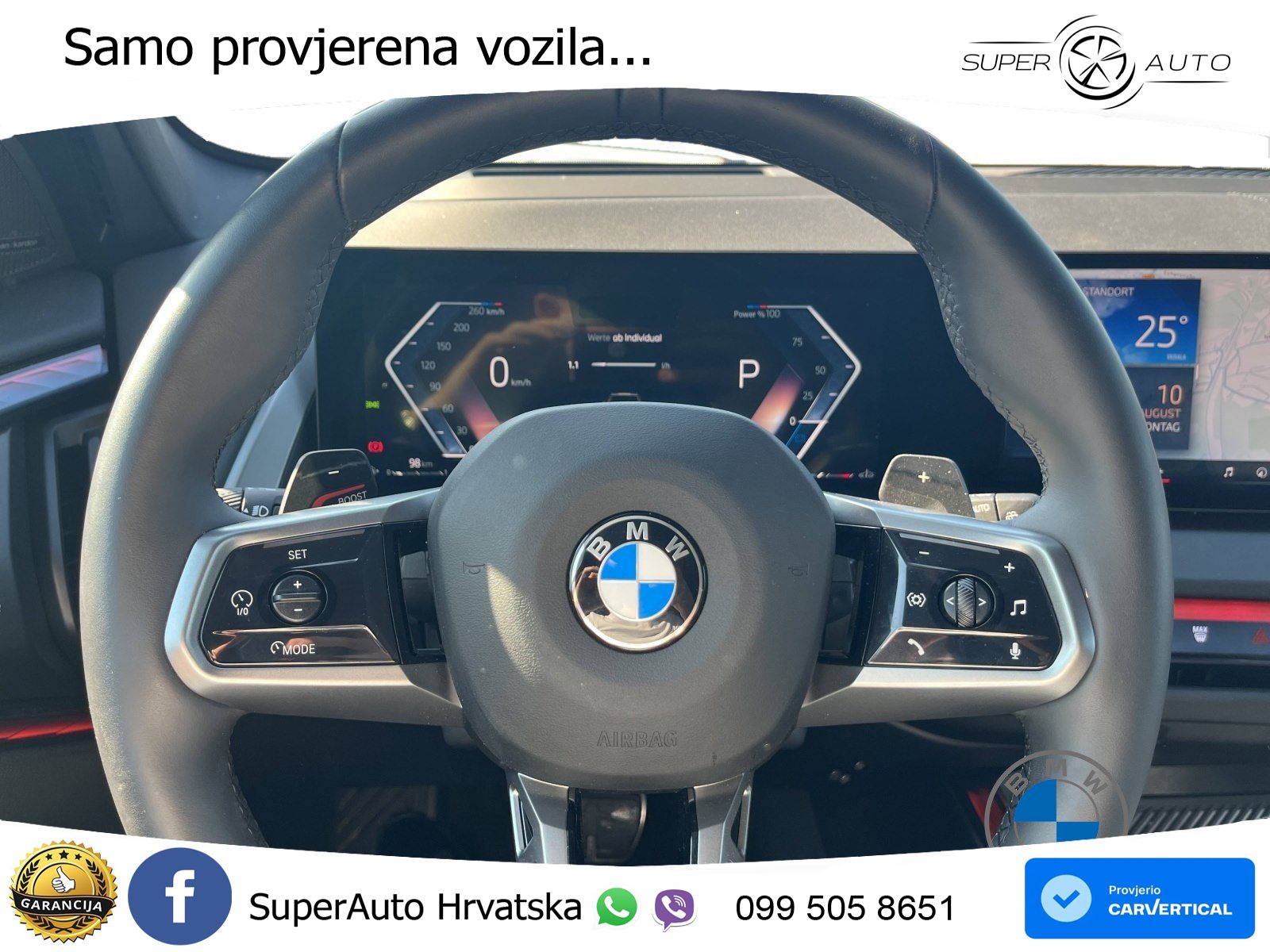 BMW X3 20 xDrive Steptronic M Sport ACC+HEAD+GR SJED+360+PANO
