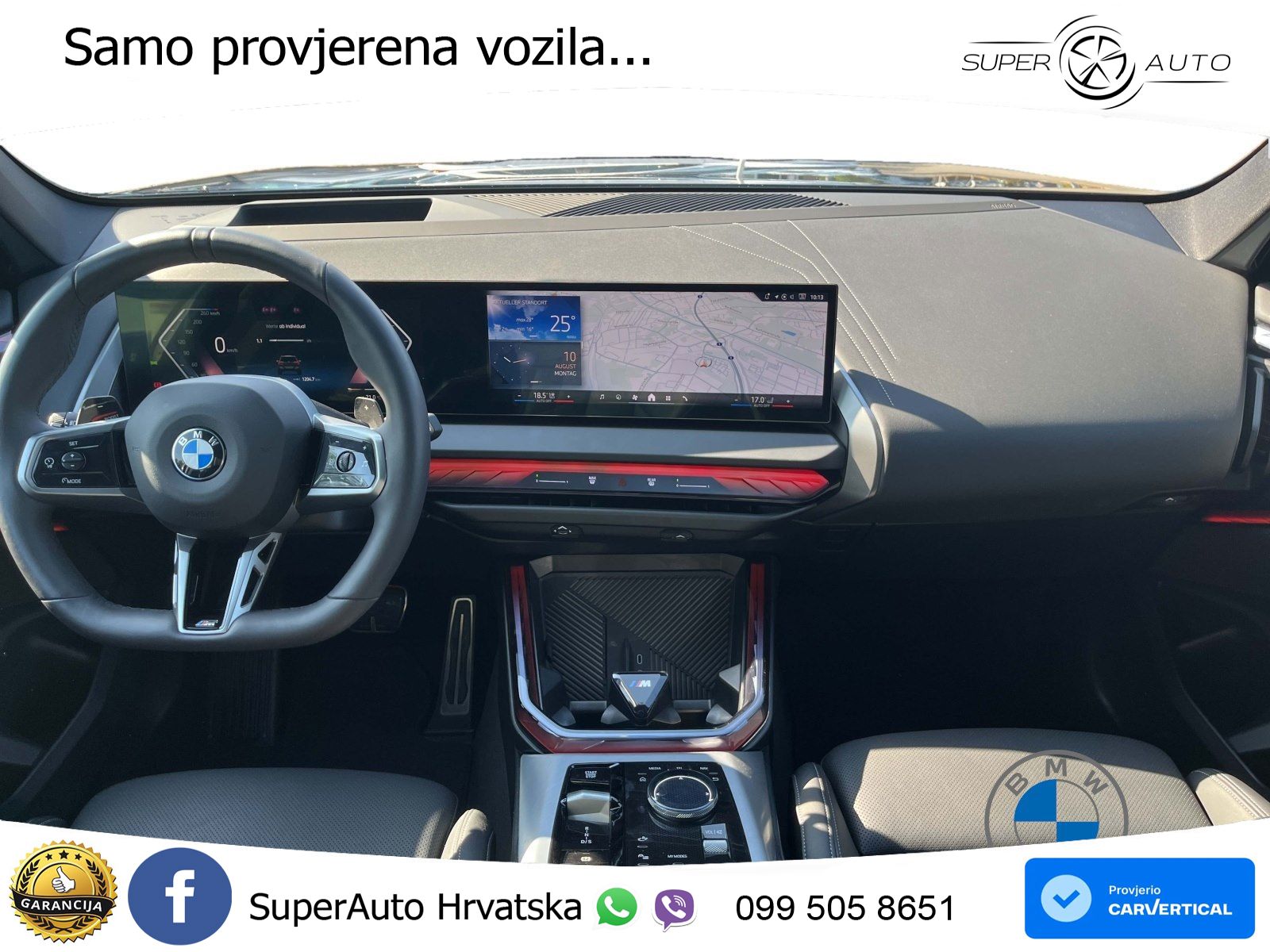 BMW X3 20 xDrive Steptronic M Sport ACC+HEAD+GR SJED+360+PANO