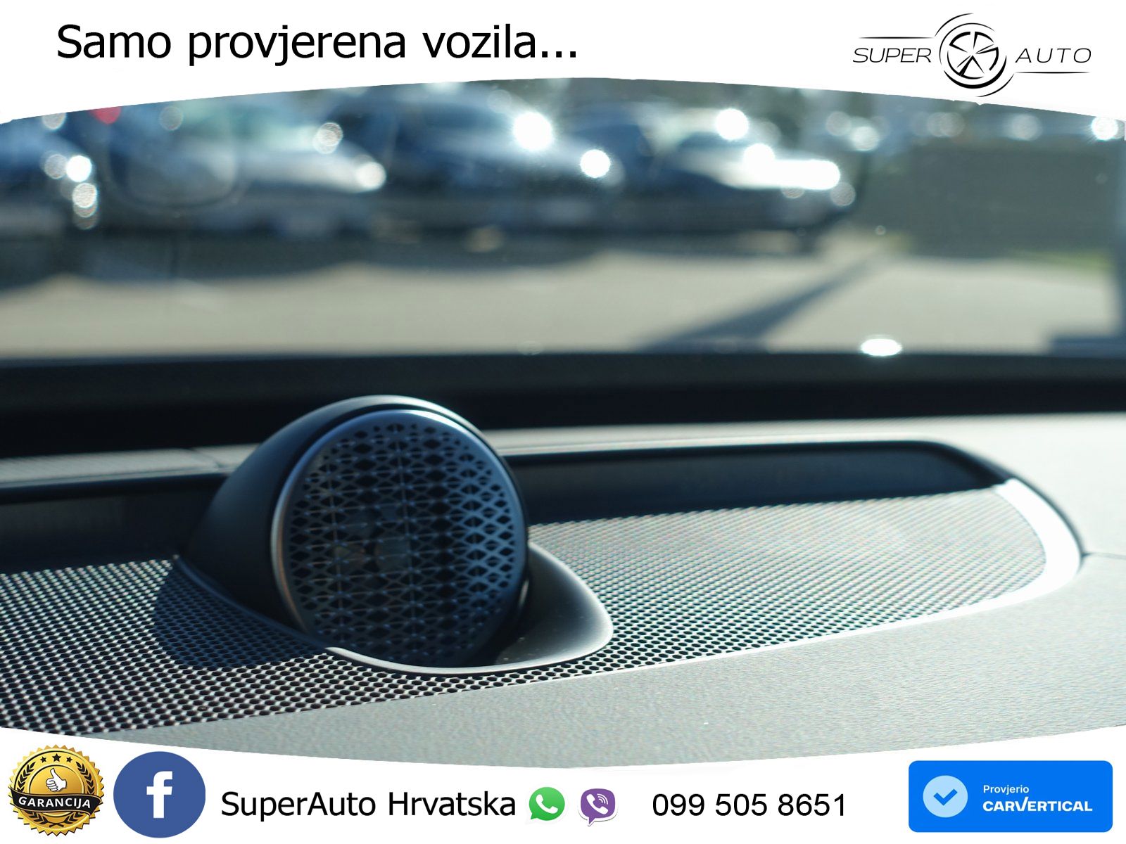 Volvo XC90 2.0 T8 AWD Automatic LED+GR SJED+ACC