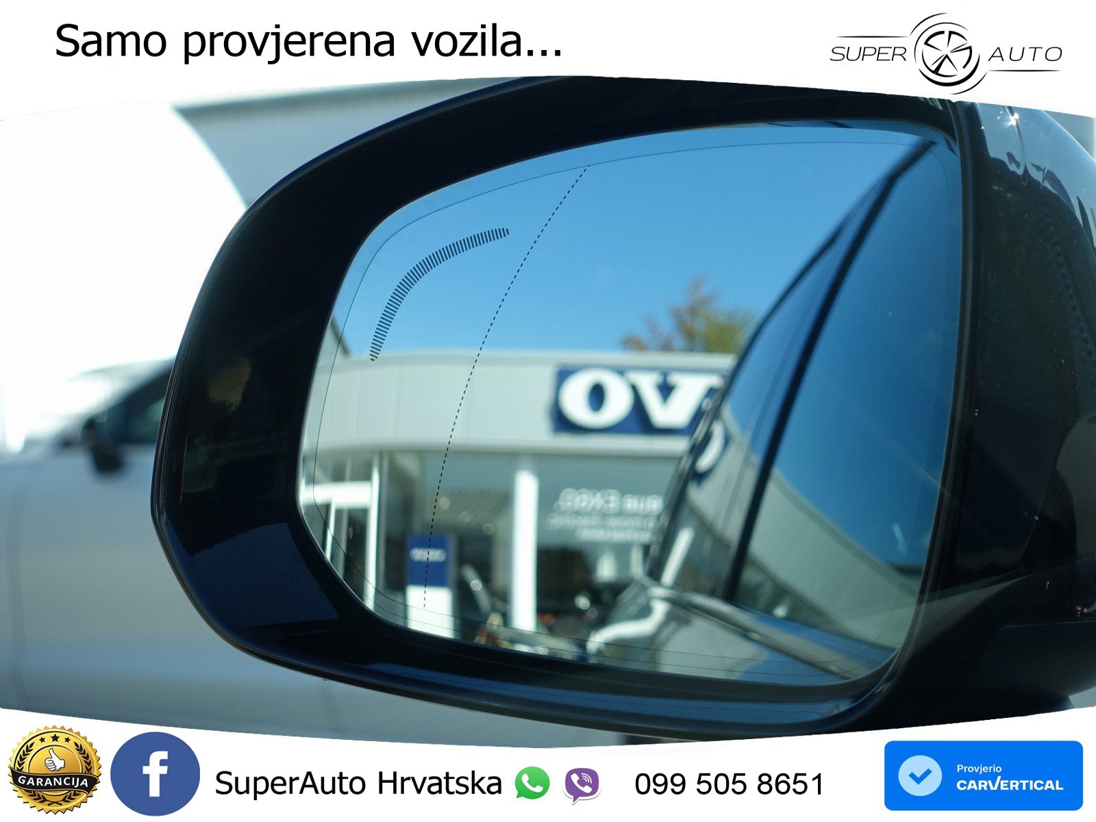 Volvo XC90 2.0 T8 AWD Automatic LED+GR SJED+ACC