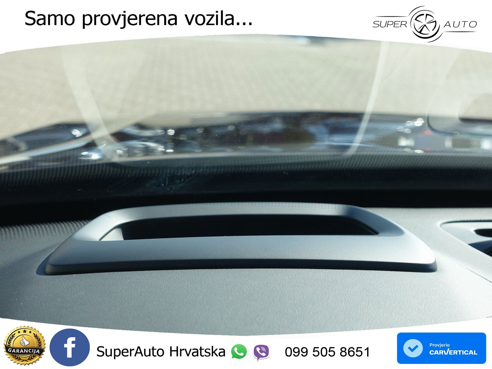 Volvo XC90 2.0 T8 AWD Automatic LED+GR SJED+ACC