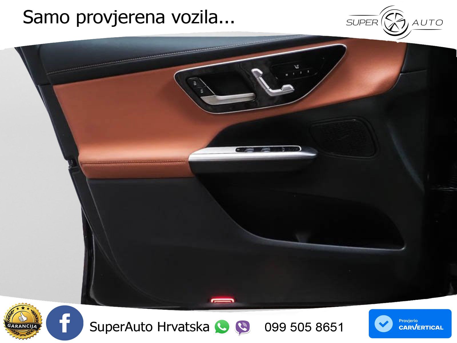 Mercedes GLC 300 (258 KS) 4MATIC 9G-TRONIC AMG