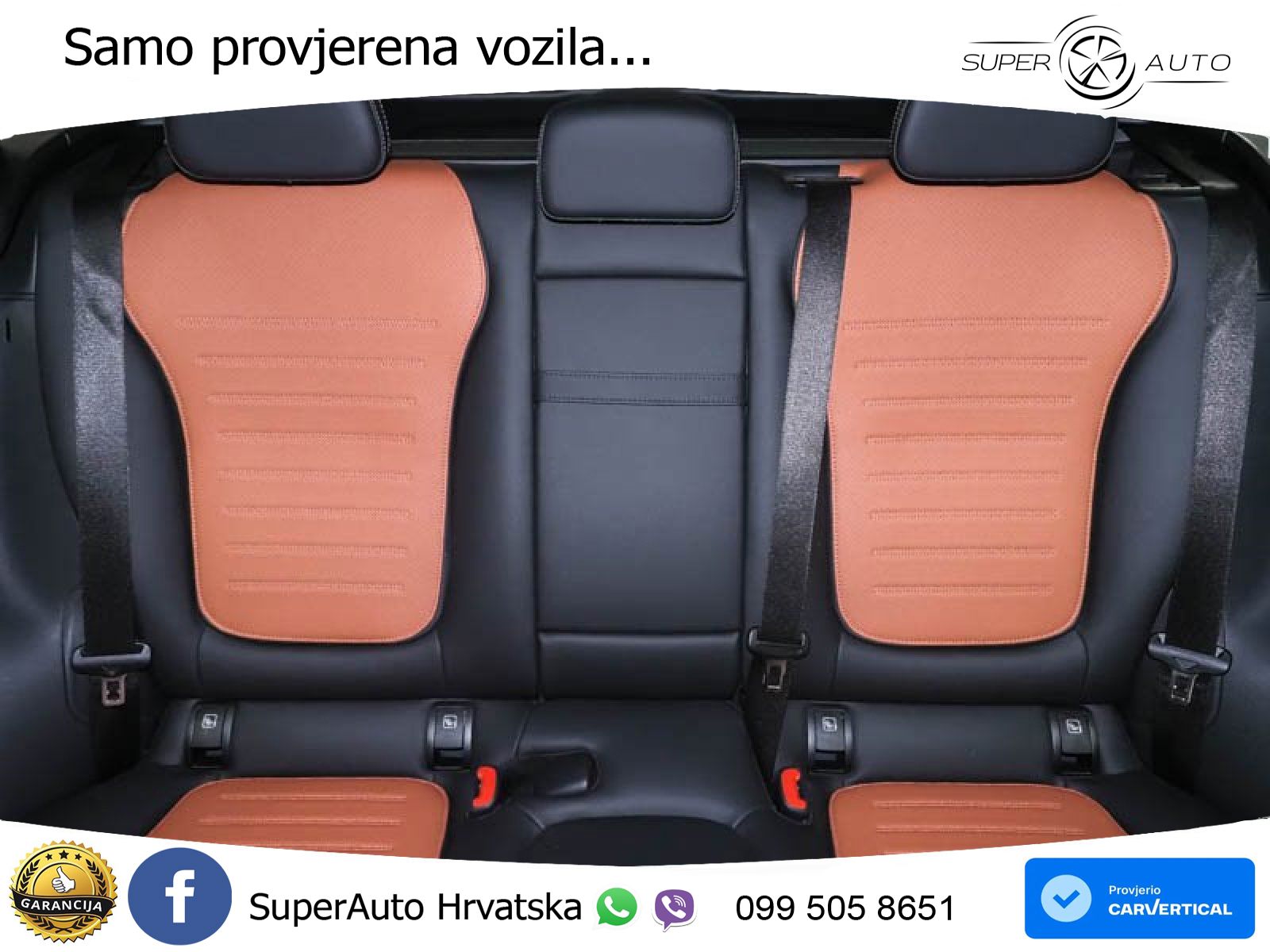 Mercedes GLC 300 (258 KS) 4MATIC 9G-TRONIC AMG