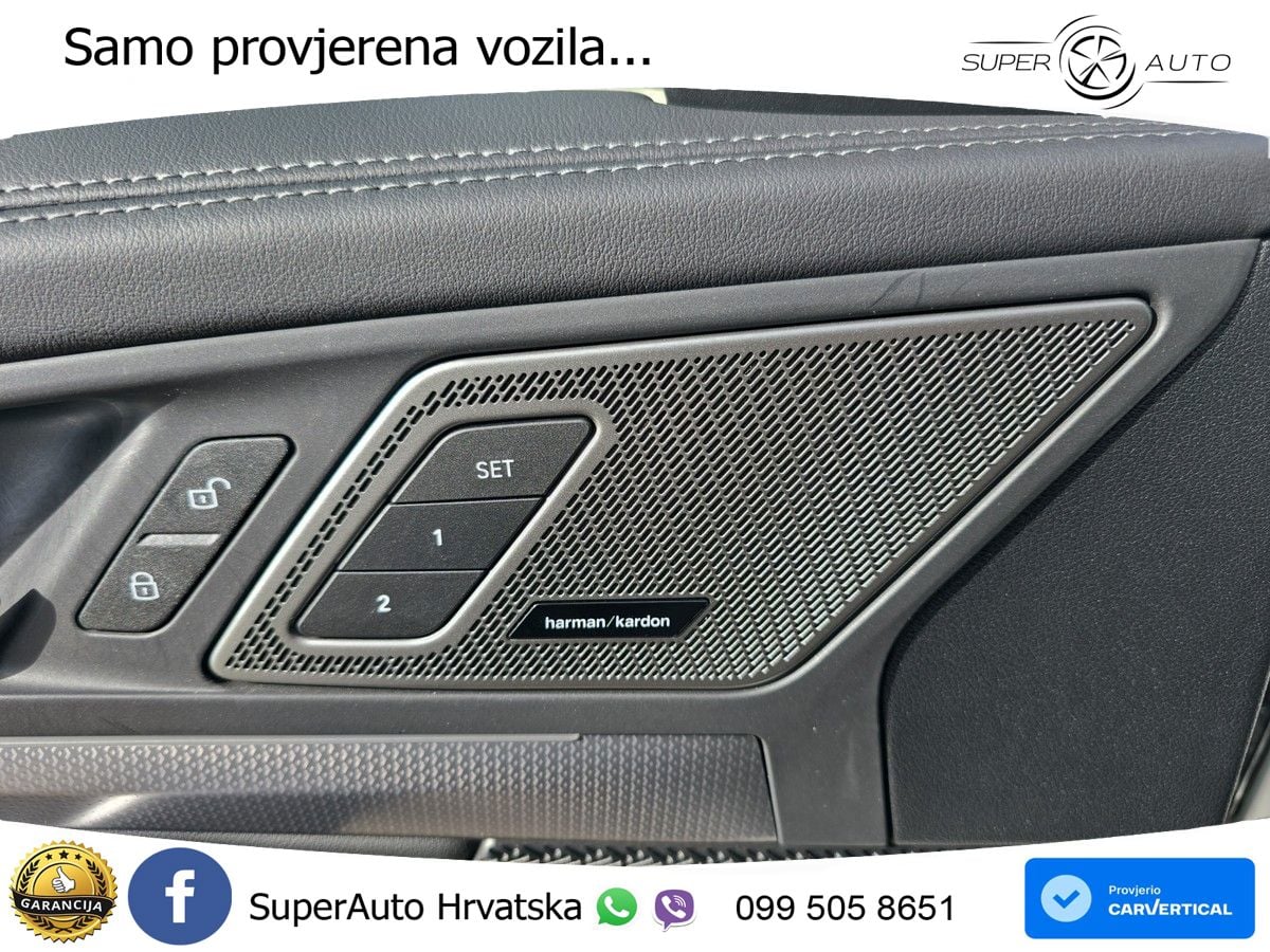 BMW X1 20i (170 KS) sDrive Steptronic LED+GR SJED+ACC