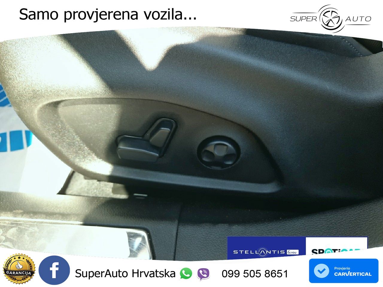 Alfa Romeo Tonale 1.5 VGT (160 KS) 48V-Hybrid TCT LED+GR SJED+ACC