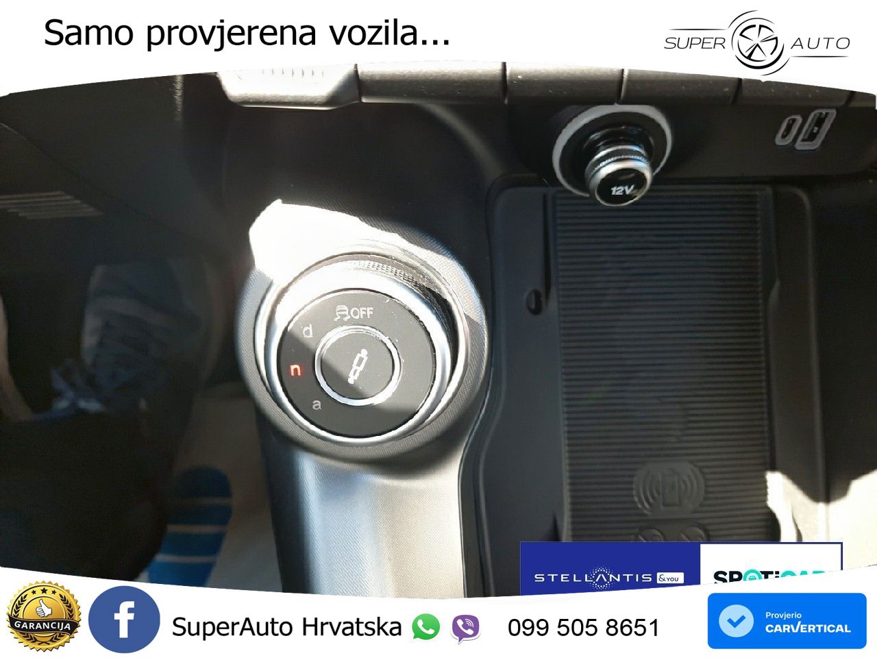 Alfa Romeo Tonale 1.5 VGT (160 KS) 48V-Hybrid TCT LED+GR SJED+ACC