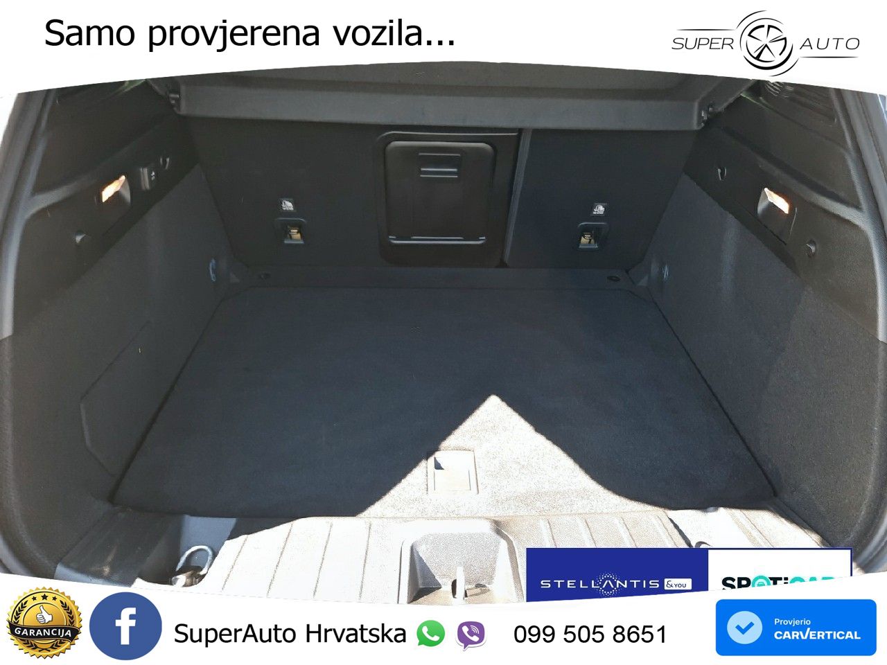 Alfa Romeo Tonale 1.5 VGT (160 KS) 48V-Hybrid TCT LED+GR SJED+ACC