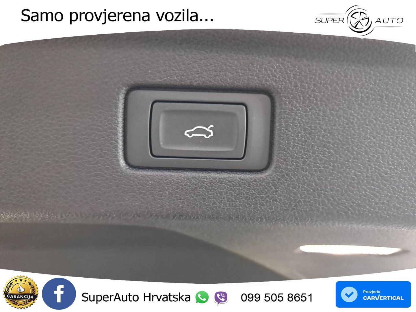 Audi A5 Sportback 45 TFSI (265 KS) quattro S tronic S line