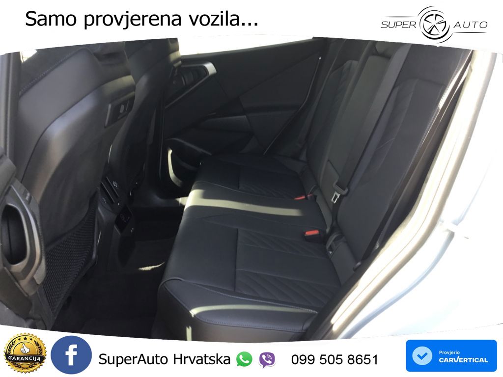 BMW X3 20 xDrive Steptronic M Sport ACC+HEAD+GR SJED+360+PANO