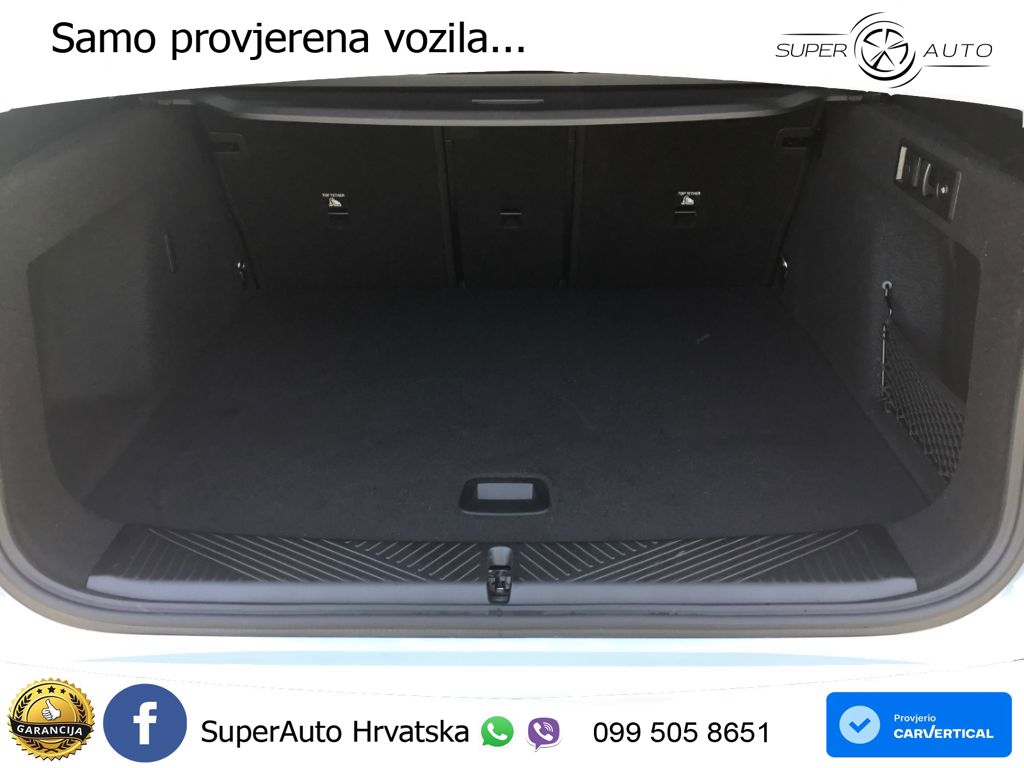 BMW X3 20 xDrive Steptronic M Sport ACC+HEAD+GR SJED+360+PANO
