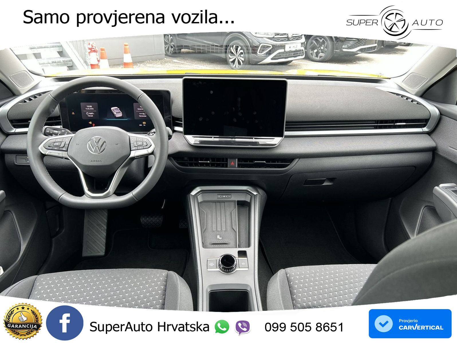 Volkswagen T-Roc 1.5 eTSI (116 KS)  DSG LED+GR SJED+ACC