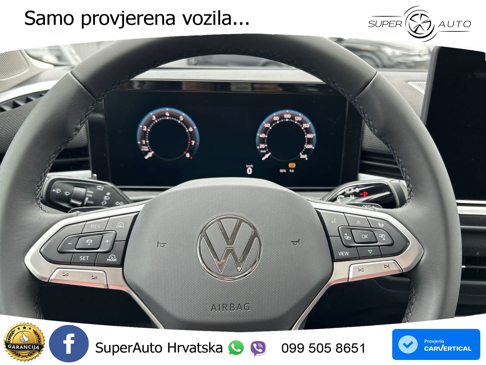 Volkswagen T-Roc 1.5 eTSI (116 KS)  DSG LED+GR SJED+ACC