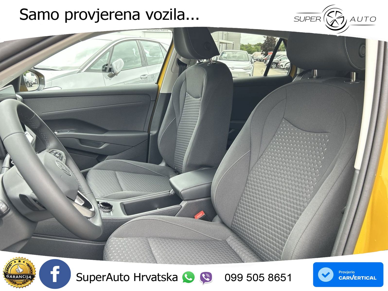 Volkswagen T-Roc 1.5 eTSI (116 KS)  DSG LED+GR SJED+ACC