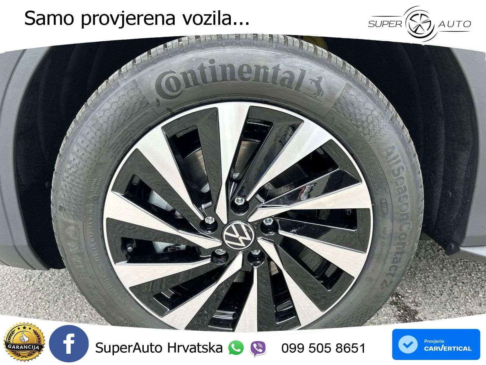 Volkswagen T-Roc 1.5 eTSI (116 KS)  DSG LED+GR SJED+ACC