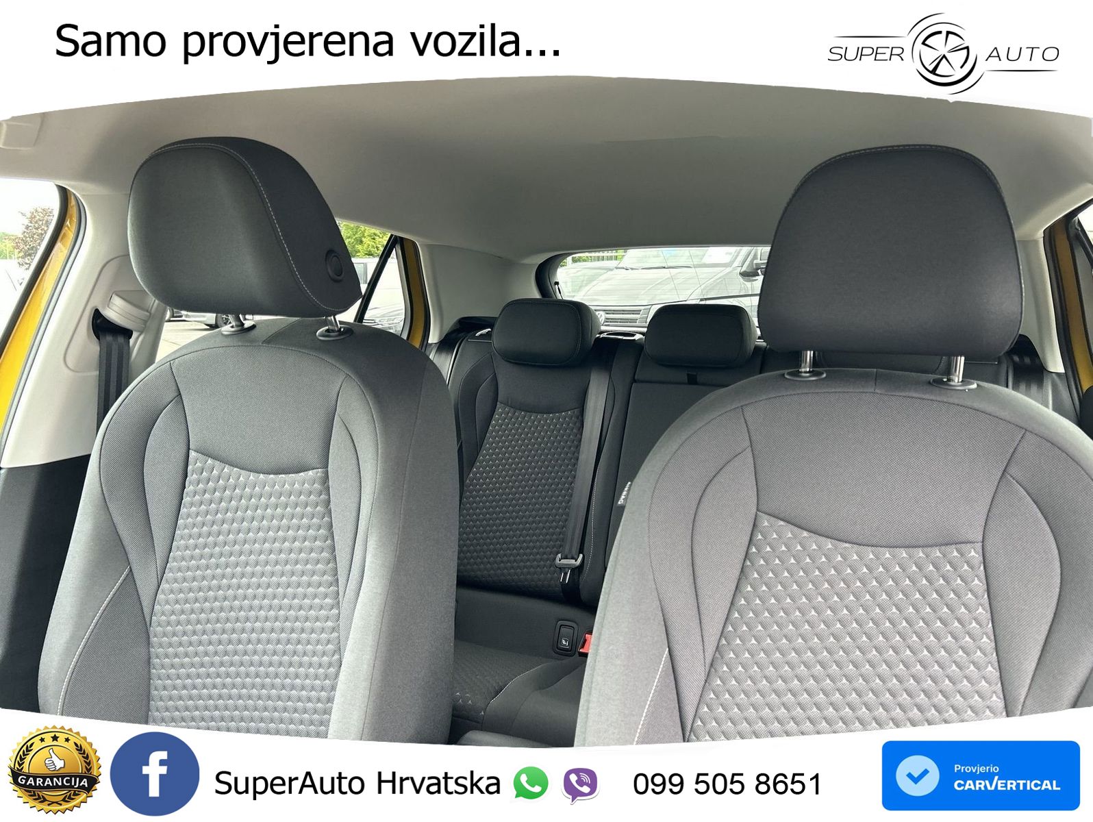 Volkswagen T-Roc 1.5 eTSI (116 KS)  DSG LED+GR SJED+ACC