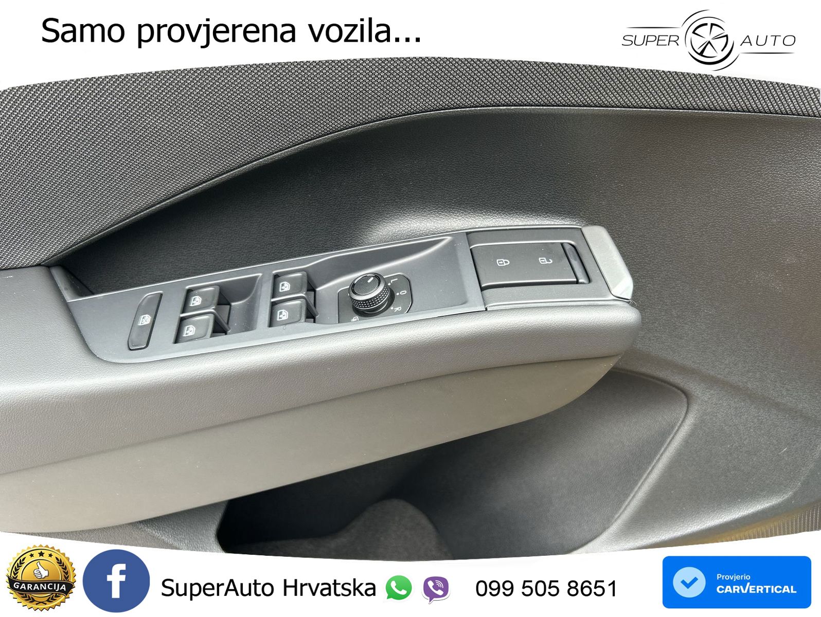 Volkswagen T-Roc 1.5 eTSI (116 KS)  DSG LED+GR SJED+ACC
