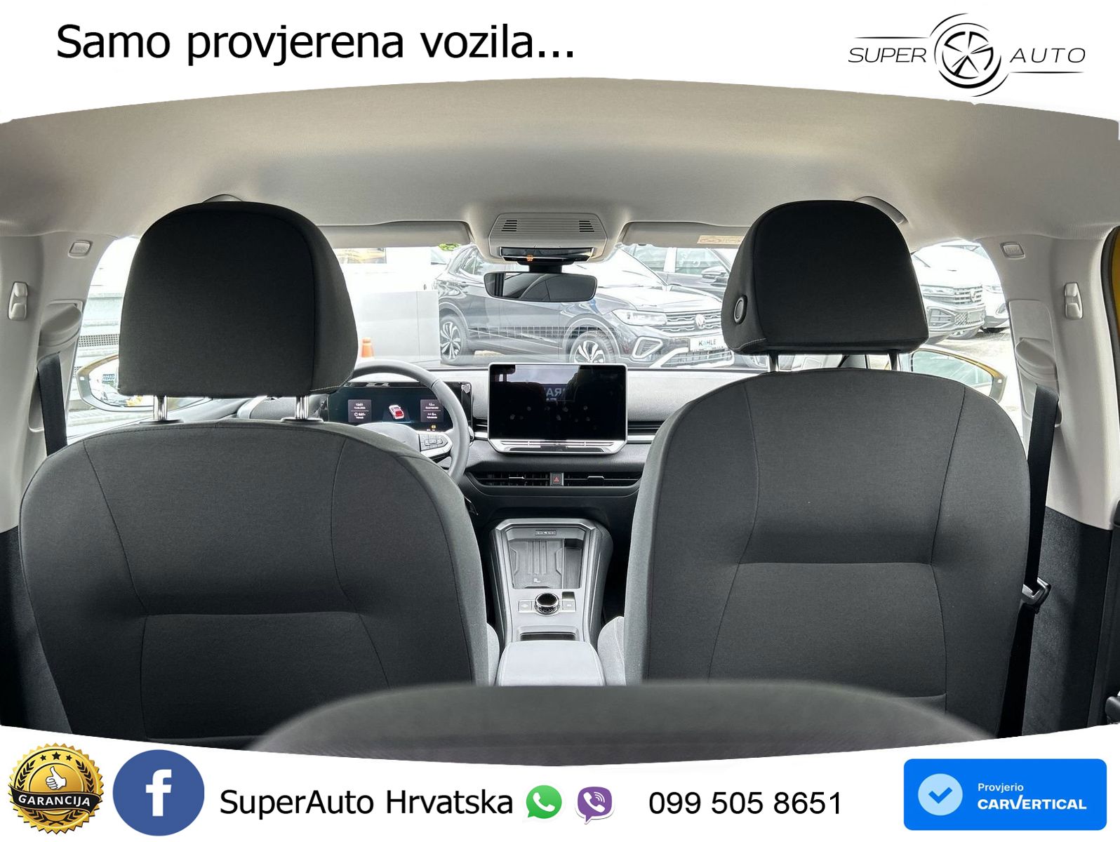 Volkswagen T-Roc 1.5 eTSI (116 KS)  DSG LED+GR SJED+ACC