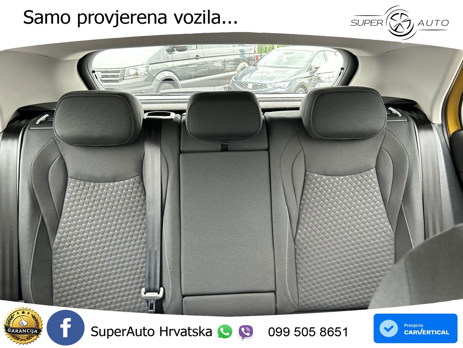 Volkswagen T-Roc 1.5 eTSI (116 KS)  DSG LED+GR SJED+ACC