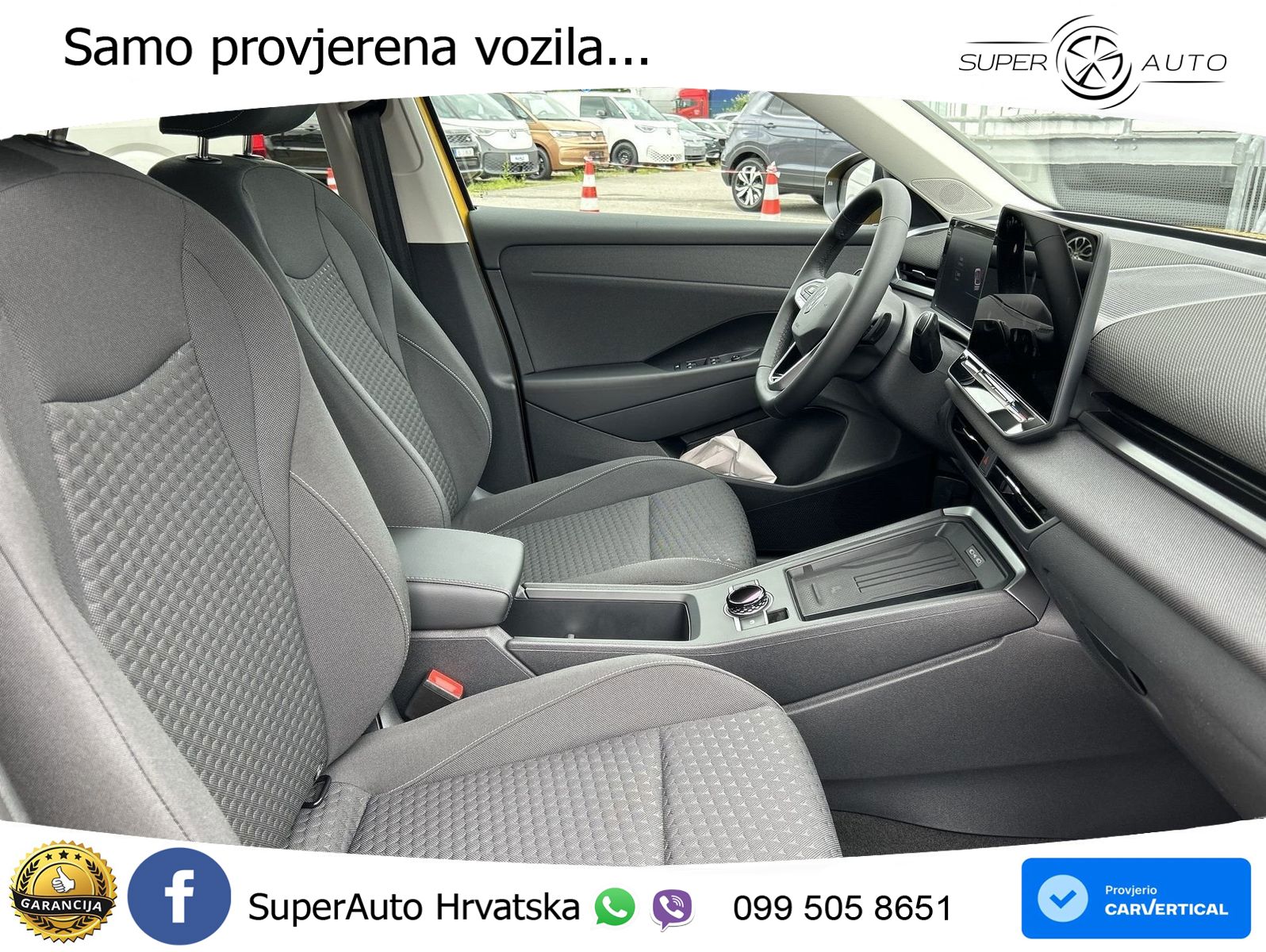 Volkswagen T-Roc 1.5 eTSI (116 KS)  DSG LED+GR SJED+ACC