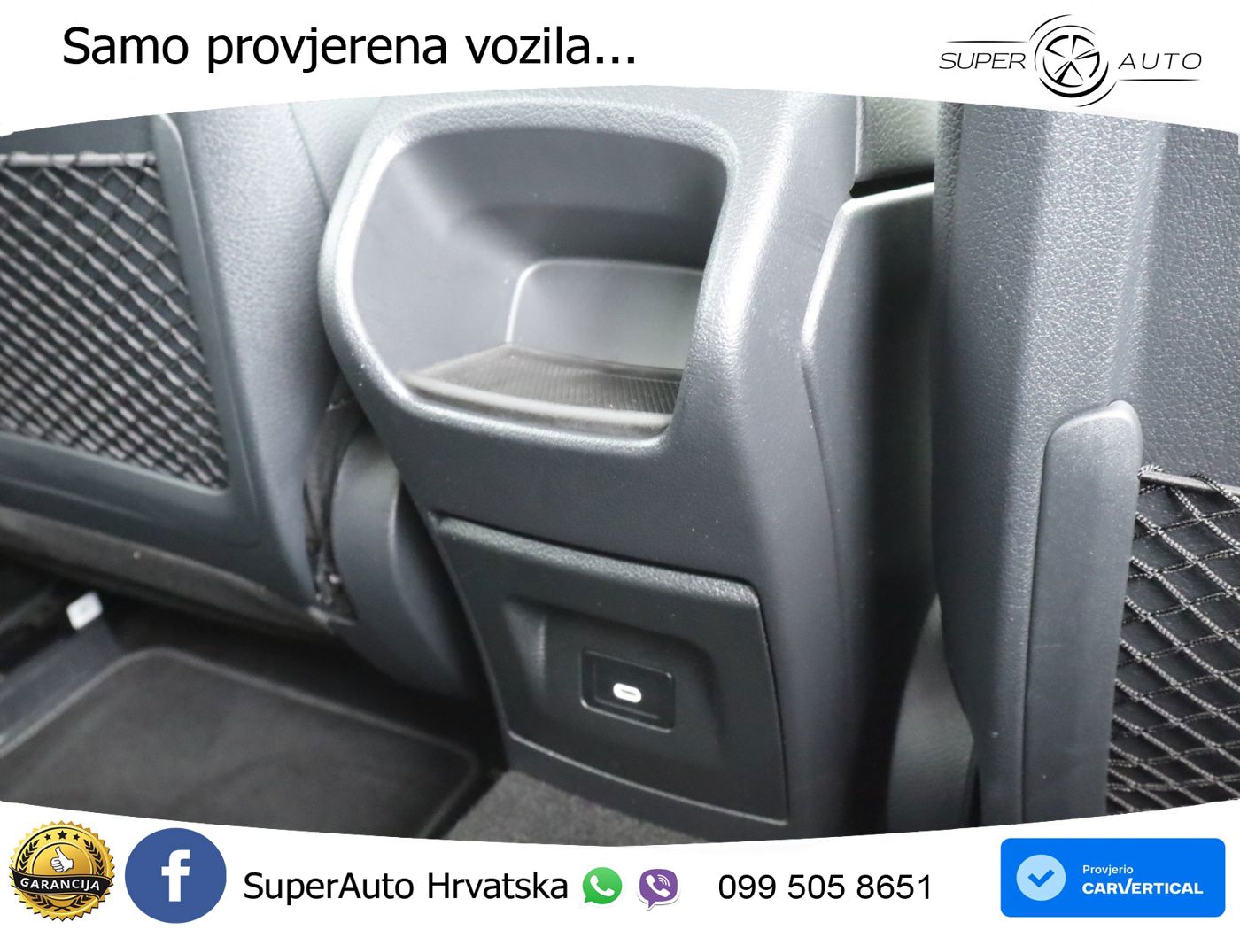 Mercedes-Benz A 180 7G-DCT