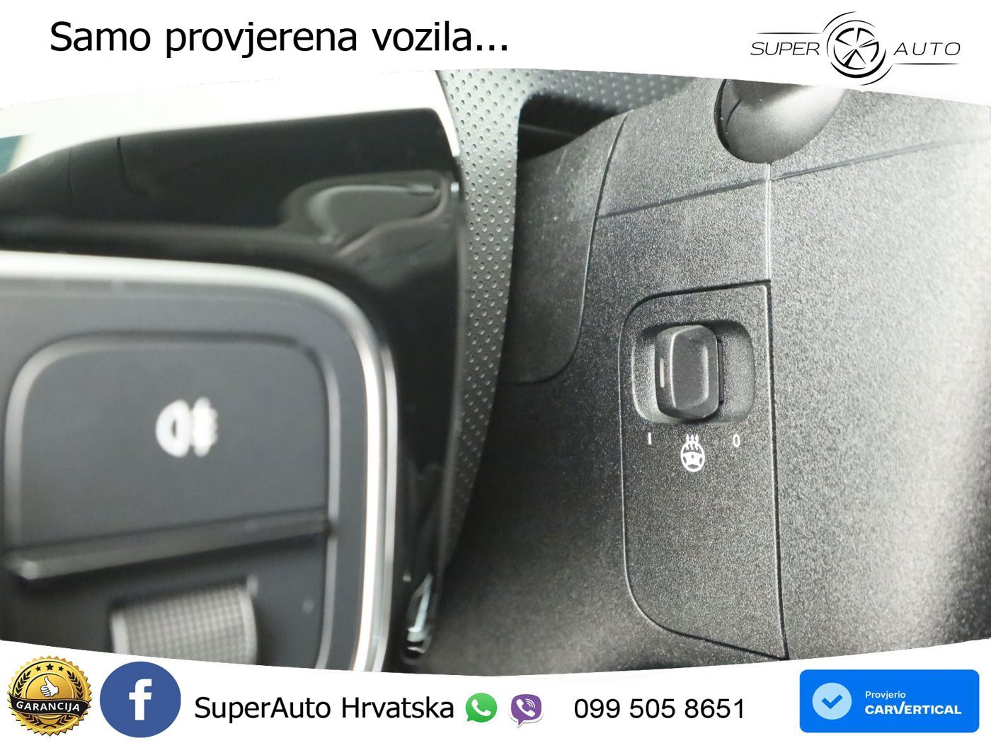 Mercedes-Benz A 180 7G-DCT