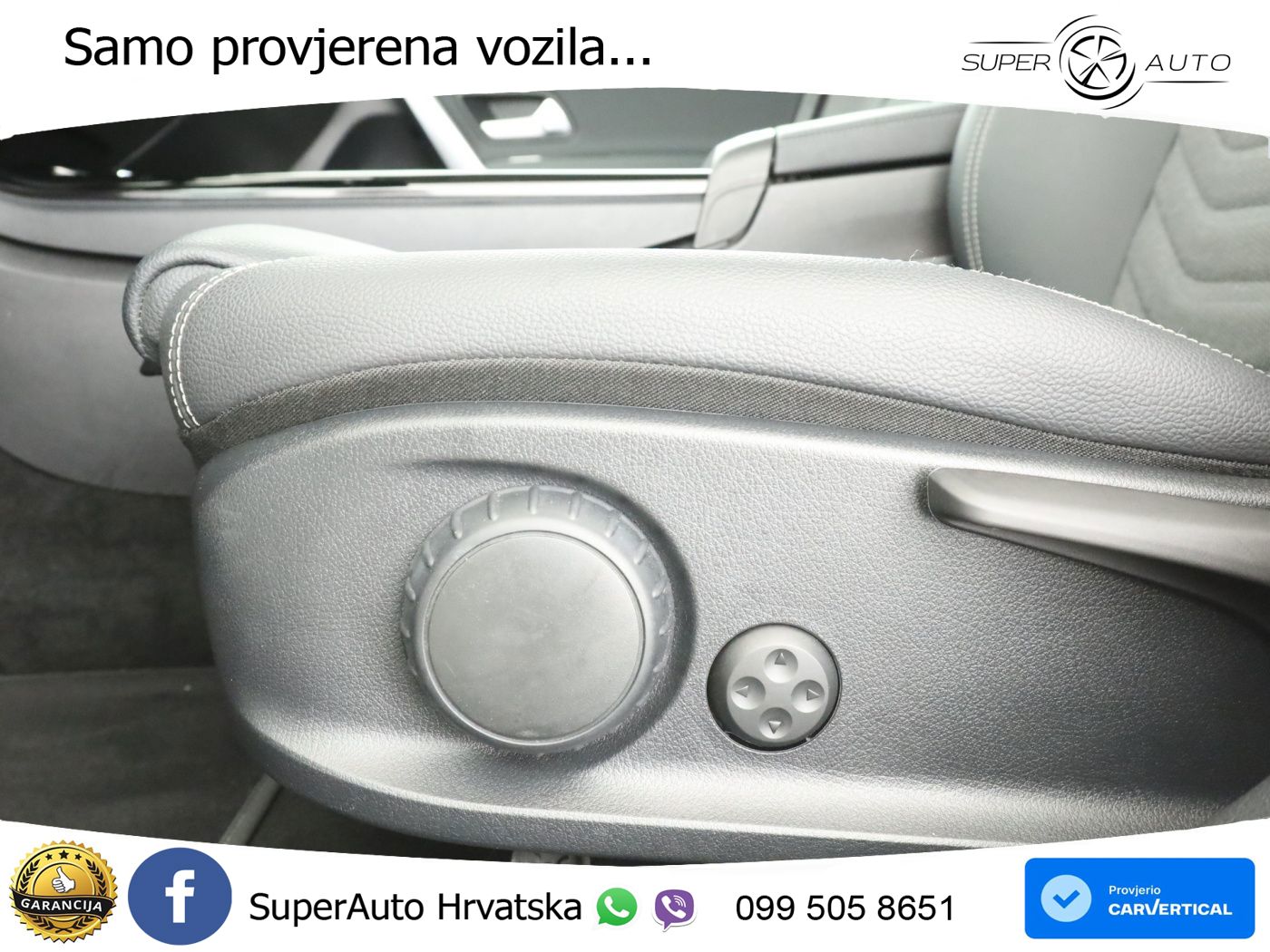 Mercedes-Benz A 180 7G-DCT