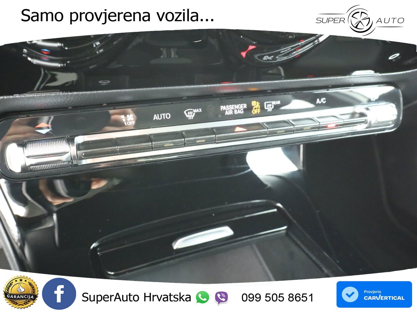Mercedes-Benz A 180 7G-DCT
