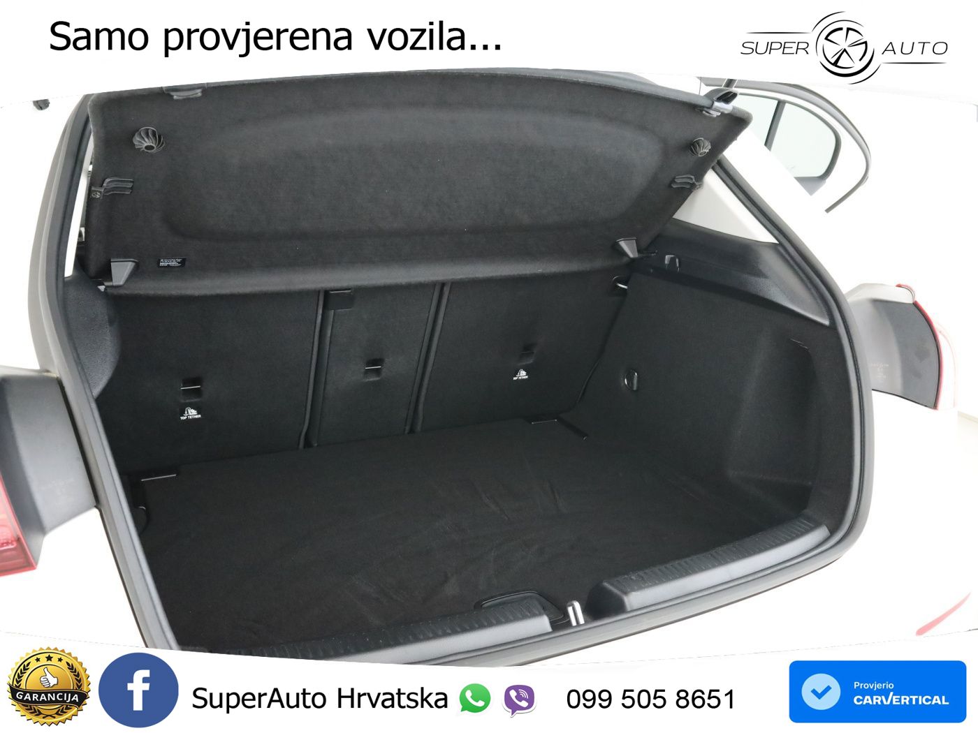 Mercedes-Benz A 180 7G-DCT
