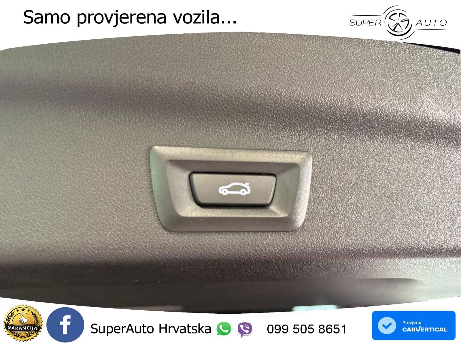 BMW X1 18i (136 KS) sDrive Steptronic M Sport