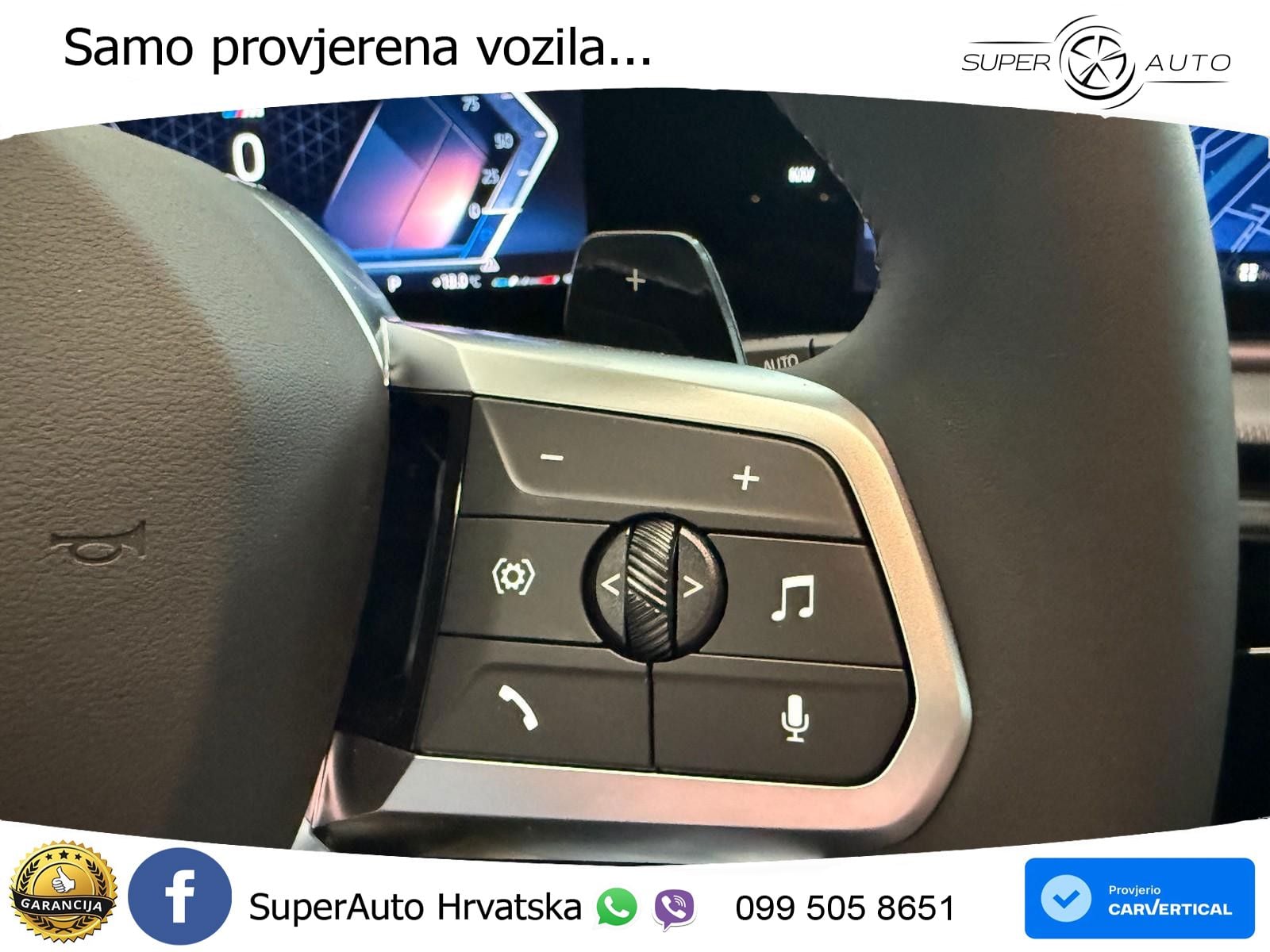 BMW X1 18i (136 KS) sDrive Steptronic M Sport