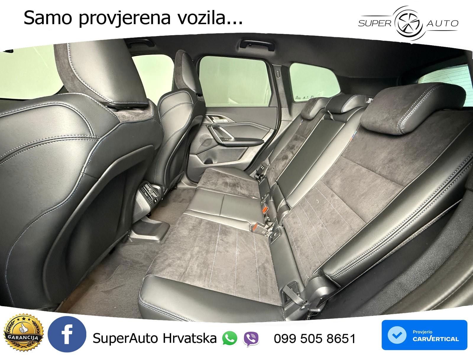 BMW X1 18i (136 KS) sDrive Steptronic M Sport