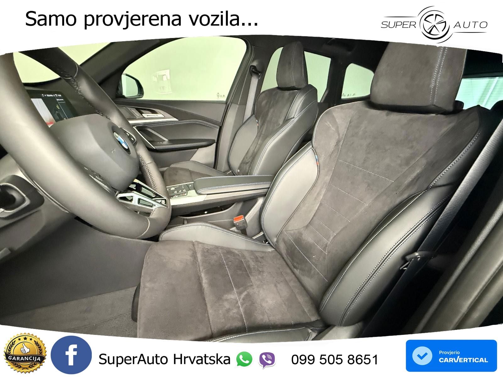 BMW X1 18i (136 KS) sDrive Steptronic M Sport