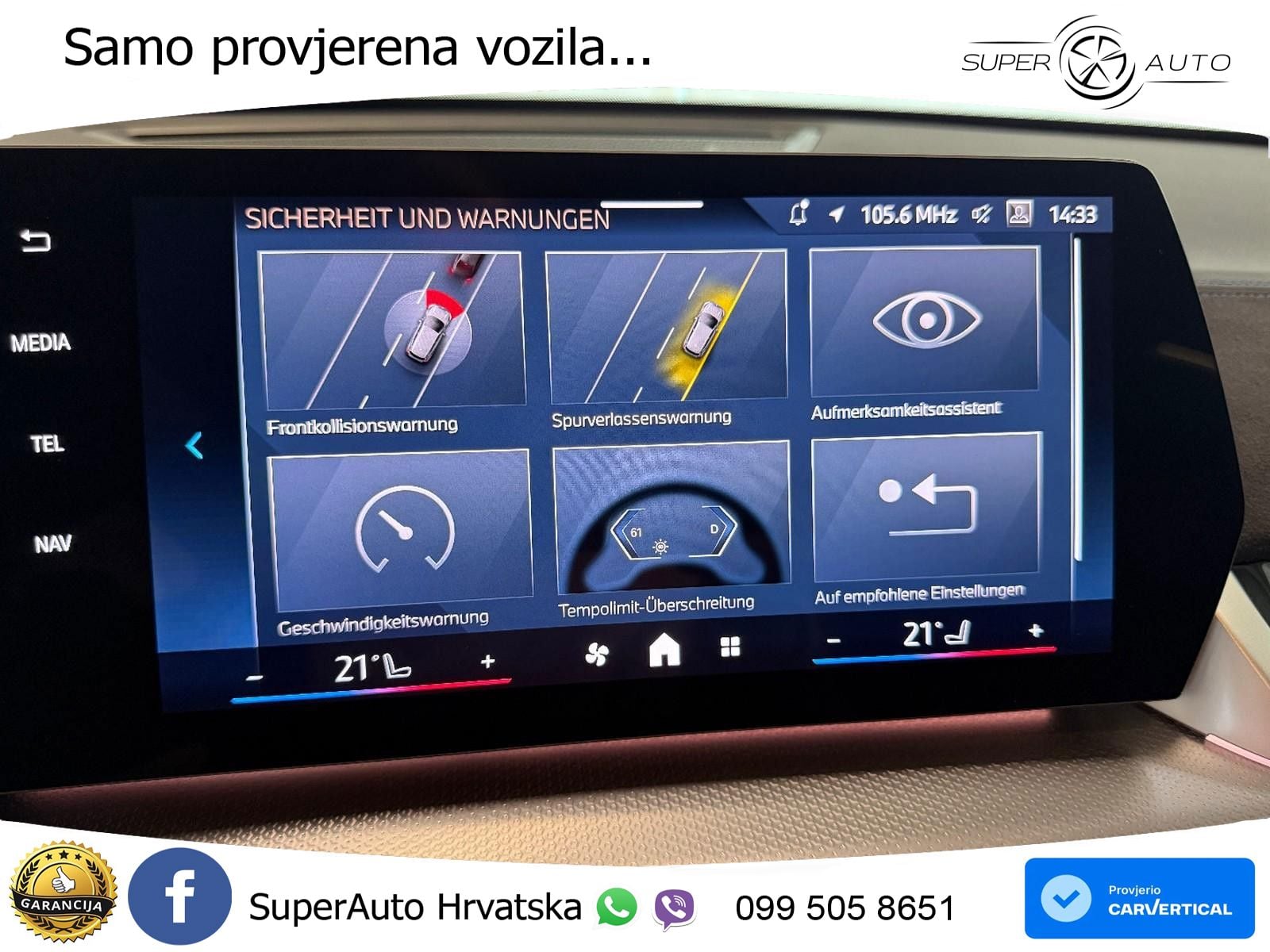 BMW X1 18i (136 KS) sDrive Steptronic M Sport